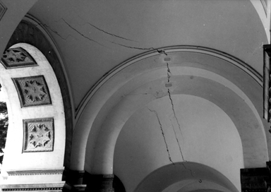 Santuario della Beata Vergine Addolorata